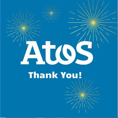 ATOS JUB.jpg