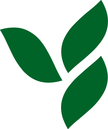 HLF-d27f127f.png