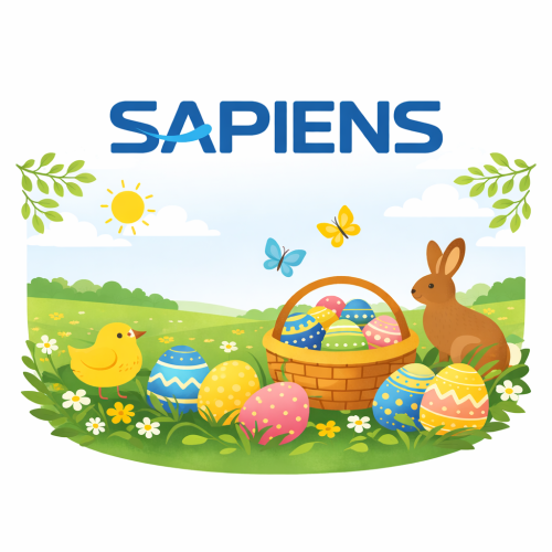 sapiens.png