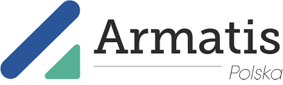 armatis.png
